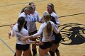 013-DH20100826-HHS