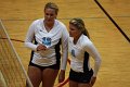 014-DH20100826-HHS