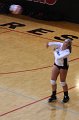 016-DH20100826-HHS