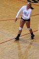 017-DH20100826-HHS