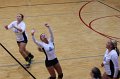 018-DH20100826-HHS