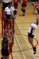 019-DH20100826-HHS