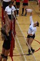 020-DH20100826-HHS