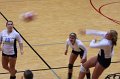 021-DH20100826-HHS