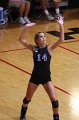 024-DH20100826-HHS