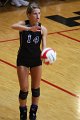 025-DH20100826-HHS