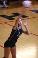 026-DH20100826-HHS