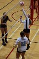 027-DH20100826-HHS