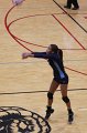 028-DH20100826-HHS