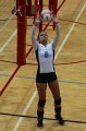 029-DH20100826-HHS