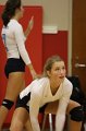 030-DH20100826-HHS