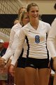 032-DH20100826-HHS