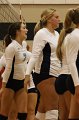 033-DH20100826-HHS