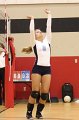 038-DH20100826-HHS