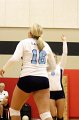 039-DH20100826-HHS