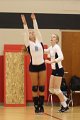 040-DH20100826-HHS