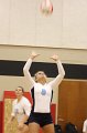 045-DH20100826-HHS