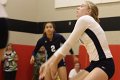 048-DH20100826-HHS