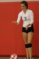 049-DH20100826-HHS
