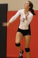 053-DH20100826-HHS