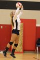 054-DH20100826-HHS