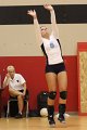 058-DH20100826-HHS