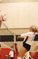 060-DH20100826-HHS