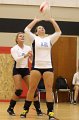 062-DH20100826-HHS