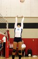 064-DH20100826-HHS