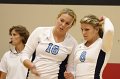 065-DH20100826-HHS