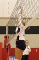 068-DH20100826-HHS