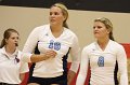 072-DH20100826-HHS
