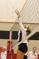 073-DH20100826-HHS