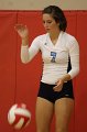 076-DH20100826-HHS