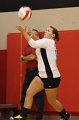 079-DH20100826-HHS