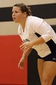 081-DH20100826-HHS