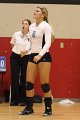 084-DH20100826-HHS