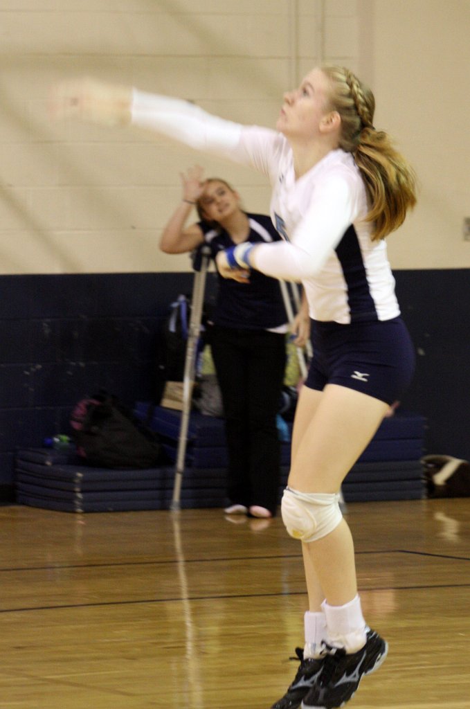 004-DH20100907-GTC.JPG