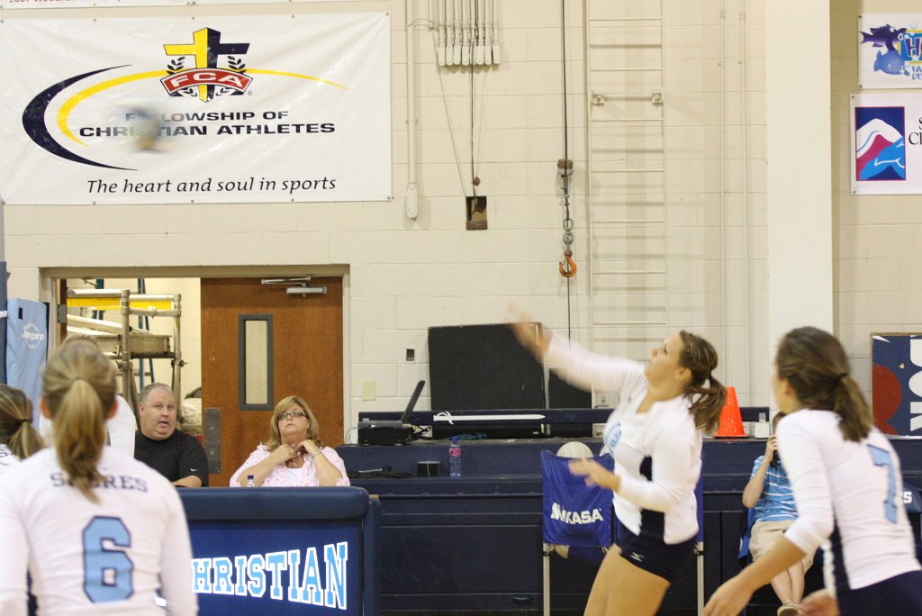 014-DH20100907-GTC.JPG