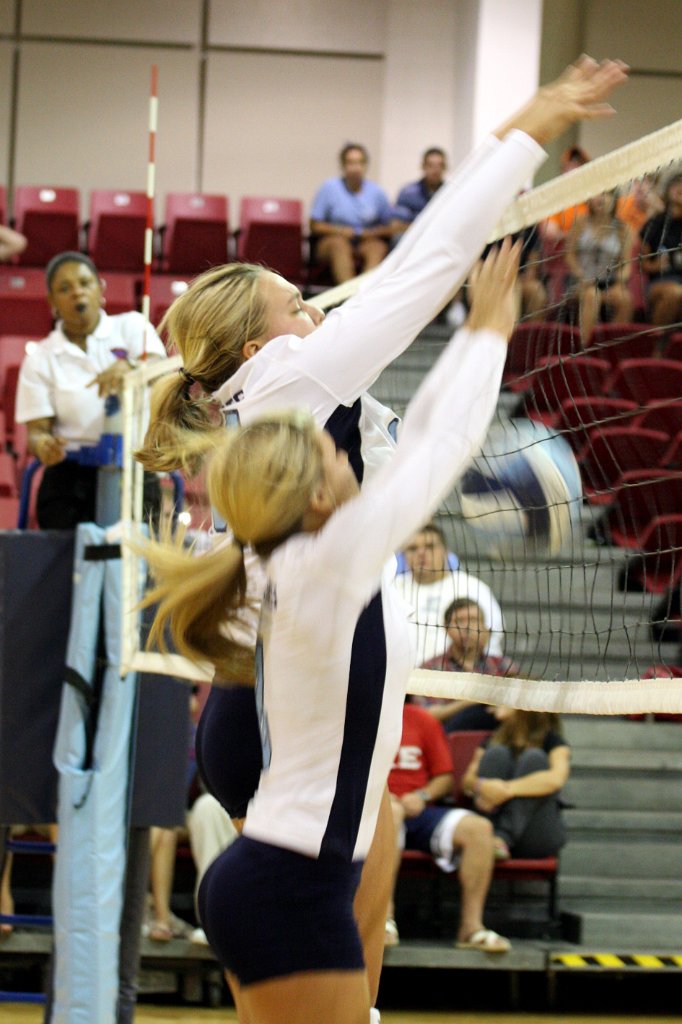 029-DH20100907-GTC.JPG
