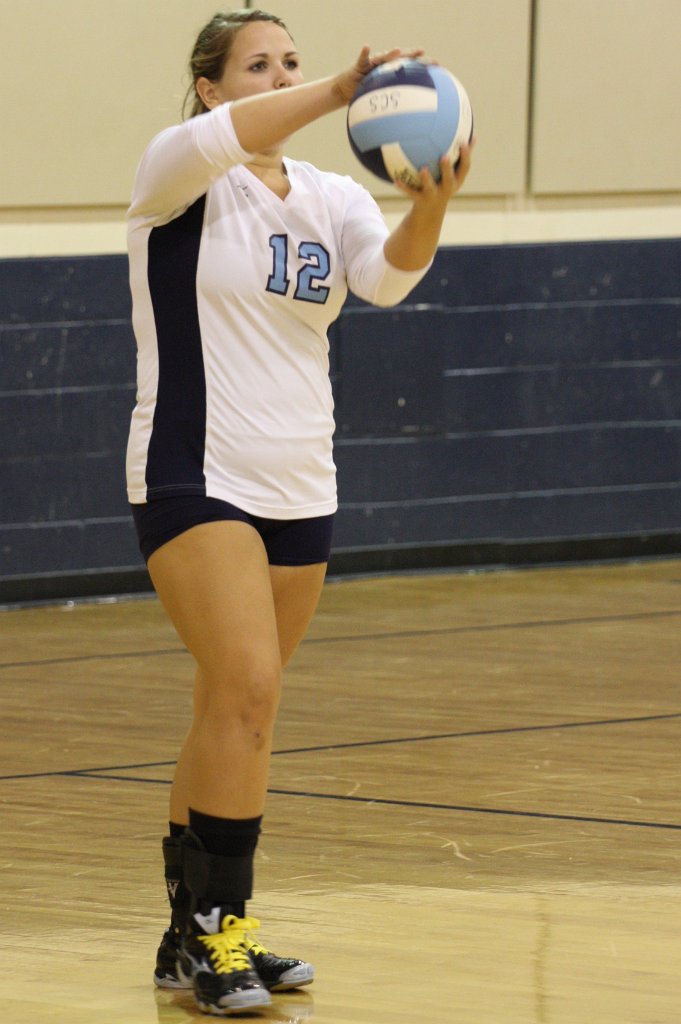 040-DH20100907-GTC.JPG
