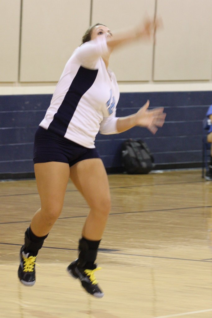 041-DH20100907-GTC.JPG