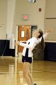002-DH20100907-GTC