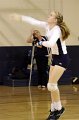 004-DH20100907-GTC