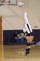 006-DH20100907-GTC