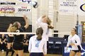 008-DH20100907-GTC