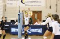 010-DH20100907-GTC