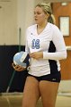 011-DH20100907-GTC