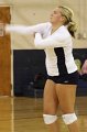 012-DH20100907-GTC