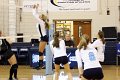 013-DH20100907-GTC